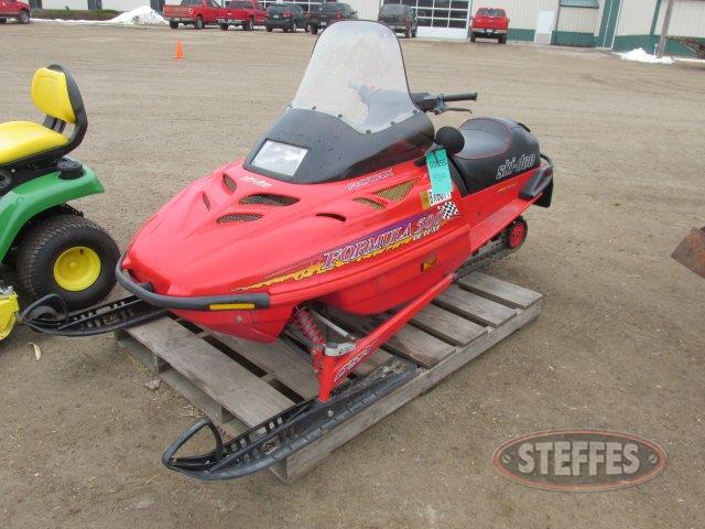 1996 Ski-Doo Formula 500 Deluxe_0.JPG